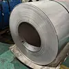 Titanium